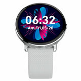 EAN 8434847070094 - COOL Accesorios Pantalla AMOLED 44 mm Digital 466 x 466 Pixeles Pantalla táctil Metálico imagen 5