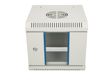 EAN 5903148914466 - Extralink EX.14466 armario rack Bastidor de pared imagen 6