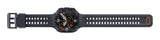 Smartwatch Samsung Galaxy Watch Ultra 2 L715 (2026) 47mm Lte Region West - Titanium Grey