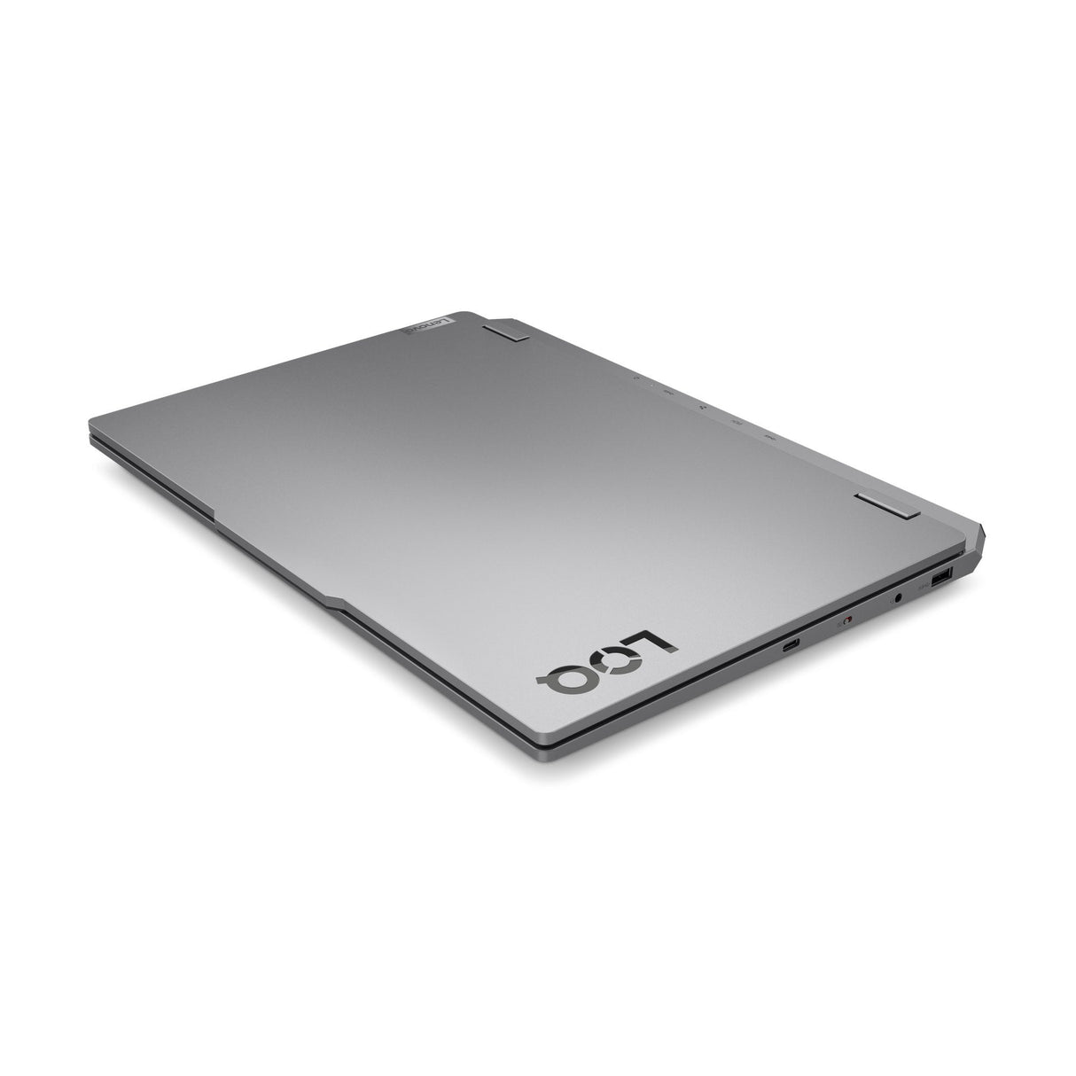 Loq 15.6 Fhd 144hz/I7-14700hx/5060/16g/512g/W11