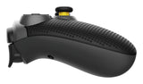 Trust 25789 Mando Y Volante Negro Bluetooth/Usb Gamepad Android, Nintendo Switch, Pc, Ios