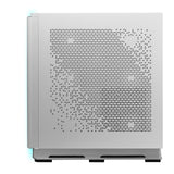 Msi Creator P100a 13nue-1297eu Intel Core I7-13700f 2x8gb 1tb Ssd Pcie Rtx 4070 Ventus 2x12gb 802.11 Ax + Bt 5.3 W11h White