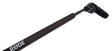 EAN 0698813001972 - RØDE Micro Boompole imagen 1