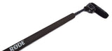 EAN 0698813001972 - RØDE Micro Boompole imagen 1