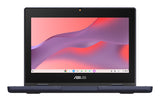Portátil Asus Chromebook Cz11 Flip Cz1104fm4a Ns0143 Kompanio 540 8gb Emmc 64gb 11.6 " Chrome Os