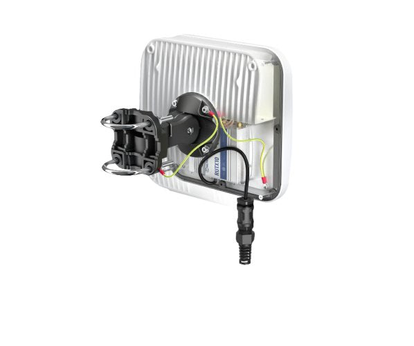 Qumax For Rutx10 Qumax, 7 Dbi, 2.4-2.5/4.7-6 Ax10m