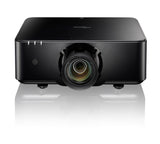 Zk1000 Dlp Projector 4k Uhd+