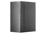 EAN 8435693104025 - Mars Gaming MC-1000 Mini Tower imagen 3