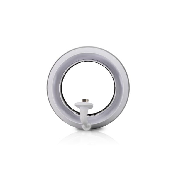 Ubiquiti Uvc G4 Led Ir Range Extender For Bullet Camera