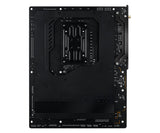 Asrock X870 Taichi Creator Am5 Atx Hdmi Usb-C Ddr5