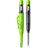 Pica-Marker 3030 Lápiz De Grafito 2b 1 Pieza(S)