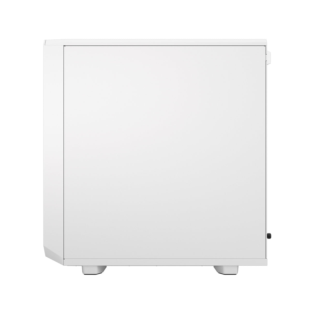 EAN 7340172702658 - Fractal Design Meshify 2 Mini Blanco imagen 7