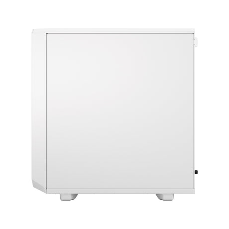 EAN 7340172702658 - Fractal Design Meshify 2 Mini Blanco imagen 7