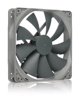 EAN 4716123315247 - Noctua NF-P14S REDUX-1200 PWM sistema de refrigeración para ordenador Carcasa del ordenador Ventilador 14 imagen 1