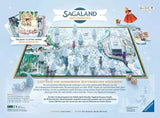 EAN 4005556224609 - Ravensburger 22460 juego de tablero Juego de mesa imagen 2