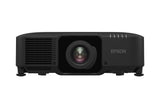 Epson Eb-Pu1007b Videoproyector Proyector Para Grandes Espacios 7000 Lúmenes Ansi 3lcd Wuxga [1920x1200] Negro