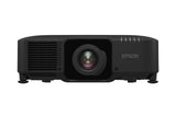 EAN 8715946697277 - Epson EB-PU1008B Proyector para grandes espacios 8500 lúmenes ANSI 3LCD WUXGA (1920x1200) Negro imagen 1