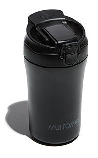 Muitomas Waterbottle Thermo 350ml