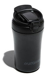 Muitomas Waterbottle Thermo 350ml
