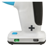 Pistola De Cola 3,6v Bcgl115-Xj Black+Decker