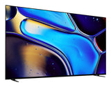 Televisor  Sony K-55xr80  Smart Tv 55" Oled 120hz Uhd 4k Hdr