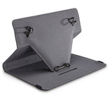 Ufol-208-Morel Funda-Support Universerl 7-8p
