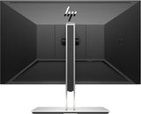 Monitor Hp 27" E27 G4 Fhd 1920x1080 Vga/Hdmi/Disp Port     In