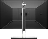 EAN 0194850083044 - HP E-Series E27 G4 pantalla para PC 68,6 cm (27") 1920 x 1080 Pixeles Full HD LED Negro imagen 4