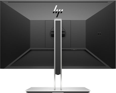 EAN 0194850083044 - HP E-Series E27 G4 pantalla para PC 68,6 cm (27") 1920 x 1080 Pixeles Full HD LED Negro imagen 4