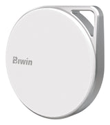 EAN 6955914623644 - Biwin BPM200001TB unidad externa de estado sólido 1 TB USB Tipo C USB 3.2 Gen 2x2 Blanco imagen 5