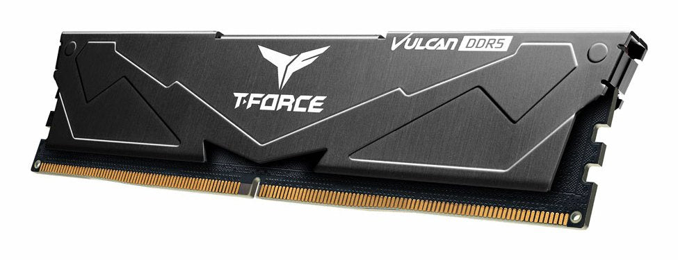 EAN 0765441868274 - Team Group T-FORCE VULCANα FLABD532G6000HC30DC01 módulo de memoria 32 GB 2 x 16 GB DDR5 288-pin DIMM imagen 4