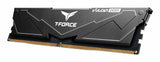 EAN 0765441662483 - Team Group VULCAN FLBD532G5200HC40C01 módulo de memoria 32 GB 1 x 32 GB DDR5 288-pin DIMM imagen 4