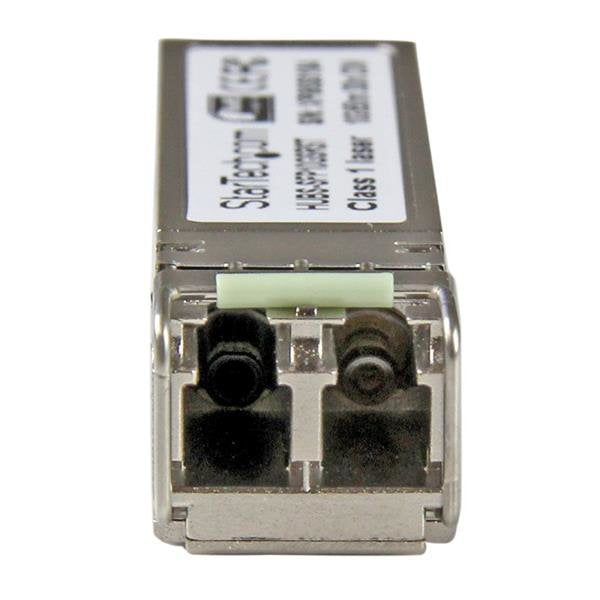 Startech Tarjeta Pci-E 1x 10gb Sfp+
