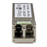 Startech Tarjeta Pci-E 1x 10gb Sfp+