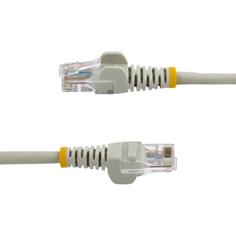 EAN 0065030868020 - StarTech.com 45PAT50CMGR cable de red U/UTP (UTP) imagen 3
