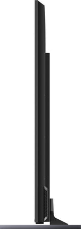 EAN 6942147498095 - Hisense U7KQ 100U7KQ 2,54 m (100") 4K Ultra HD Smart TV Wifi Negro 1500 cd / m² imagen 7