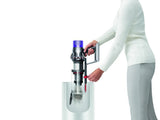 Aspirador Escoba Dyson Cyclone V10 Absolute Sin Cables / 151w / Filtro Lavable / Cyclon 226397-01