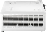 Proyector Viewsonic Ls901-4k Laser 4k 3840x2160 5500 Ansilumen Tr 1.2-1.92