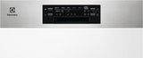 EAN 7332543795215 - Electrolux EES47300IX Semi integrado 13 cubiertos imagen 2