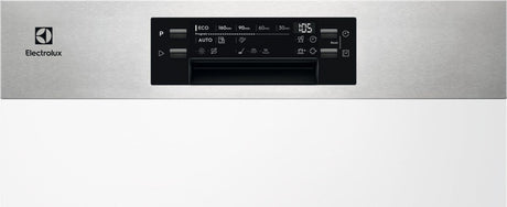 EAN 7332543795215 - Electrolux EES47300IX Semi integrado 13 cubiertos imagen 2