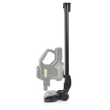 Tristar Sz-2000 Aspirador Vertical