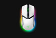 EAN 8886419334439 - Razer Cobra Pro ratón Juego mano derecha RF Wireless + Bluetooth + USB Type-C Óptico 30000 DPI imagen 1
