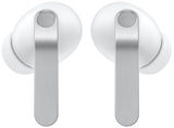 Samsung Sm-R640 Galaxy Buds 4 Pro White Eu