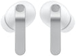 EAN 8806097985341 - Samsung Galaxy Buds4 Pro Auriculares Inalámbrico Dentro de oído Llamadas/Música Bluetooth Blanco imagen 1