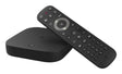 EAN 4025125549315 - Telekom MagentaTV One (2. Gen.) Negro 4K Ultra HD Wifi Ethernet imagen 1