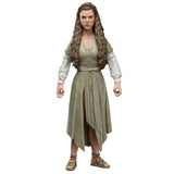 Figura Princess Leia Return Of The Jedi Star Wars 15cm