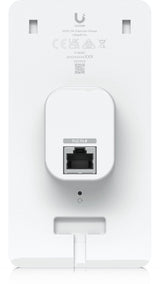 EAN 0810084693216 - Ubiquiti Intercom Viewer Mostrar imagen 7