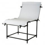 Walimex Shooting Table Basic L