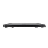 EAN 4717964393418 - Thermaltake Massive V20 almohadilla fría 43,2 cm (17") Negro imagen 4
