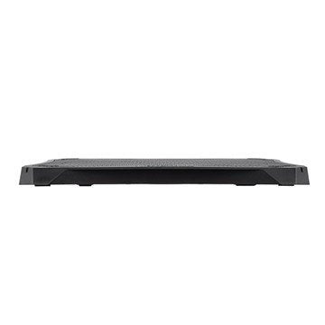 EAN 4717964393418 - Thermaltake Massive V20 almohadilla fría 43,2 cm (17") Negro imagen 4